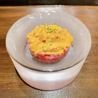 江戸焼肉 - 