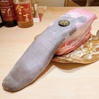 江戸焼肉 - 