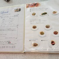 AzzurrA Mare SAJIMA - 