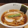 ニッポン ラーメン 凛 トウキョウ