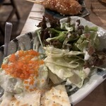 銘柄焼鳥 もつ鍋 個室居酒屋 千鳥 - 