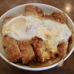 Tonkatsu Enraku - 