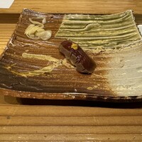 秀徳本店恵 -  秀徳本店恵 -