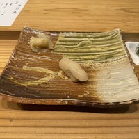 秀徳本店恵 -  秀徳本店恵 -