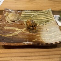 秀徳本店恵 -  秀徳本店恵 -