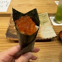 秀徳本店恵 -  秀徳本店恵 -