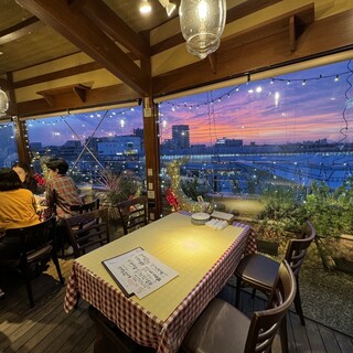 ポルタ・モンターレ_2