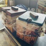 お好み焼 はな - 