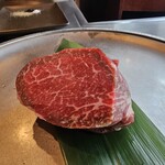 Teppanyaki Yamato - 