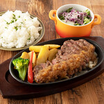 SENDAI KITCHEN - 