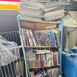 お好み焼 はな - 