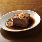 季節の手づくり惣菜 おおとみ - 料理写真: