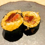 Sushi Okome - 