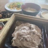 羅豚 ギンザ・グラッセ - 