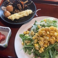 羅豚 ギンザ・グラッセ - 