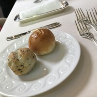 ラ・グランターブル ドゥ キタムラ - 