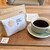 DONBASS COFFEE ROASTERS - ドリンク写真: