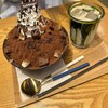 ソルビンカフェ 新大久保本店