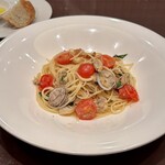 TRATTORIA  ARIETTA - 