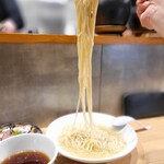 らーめんMAIKAGURA - 