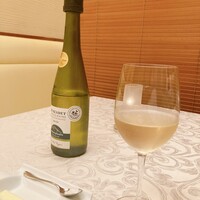 DINING 六区 - 