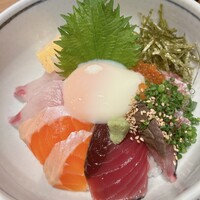 和食日和 おさけと 神保町 - 