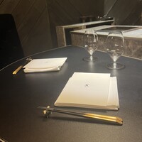 西麻布 焼肉 X - 