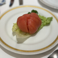 みかわや - 