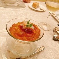 DINING 六区 - 