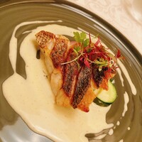 DINING 六区 - 