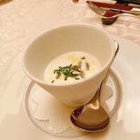 DINING 六区 - 