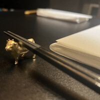 西麻布 焼肉 X - 