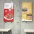 CRISPY CHICKEN n' TOMATO  - その他写真: