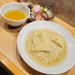 らーめんMAIKAGURA - 