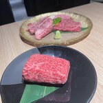 Yakiniku Motoyama - 