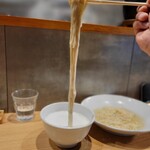 らーめんMAIKAGURA - 