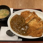 Kushikatsu Dengana - 