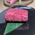 焼肉もとやま - 