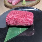 Yakiniku Motoyama - 