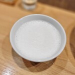 らーめんMAIKAGURA - 