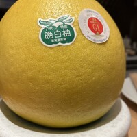 銀座 大石 - 