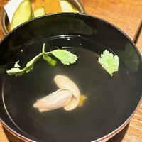 新宿うな鐵 はなれ - 