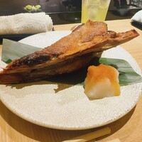 鮨処 ざね - 