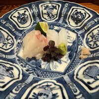 銀座 水野 - 