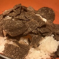 十番 無鴨黒 - 