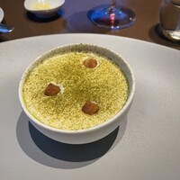 タワーズ - 