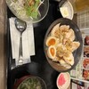 黒松屋 日比谷店