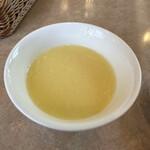 中国料理　桃仙 - 