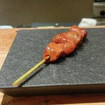 Yakitori Ruike - 