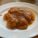 中国料理　桃仙 - 